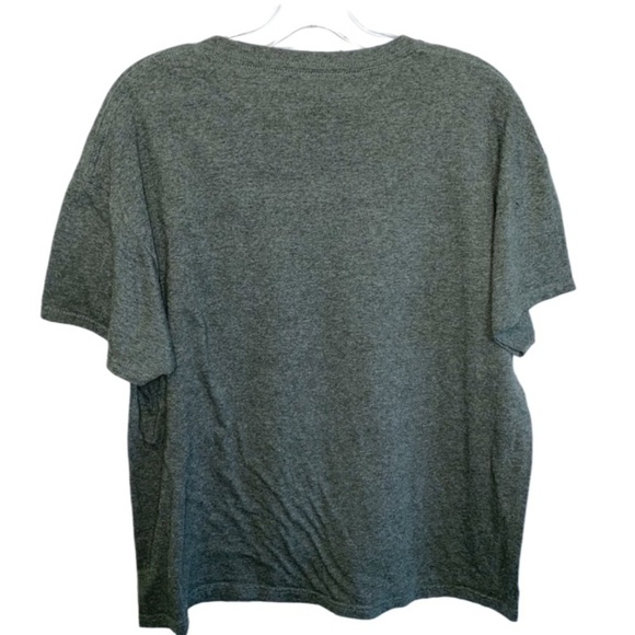 Baylor Bears National Champions Basketball 2021 Green Large - Picture 2 of 6